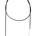 BOVDEN LANDINI 2660mm