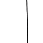 BOVDEN LANDINI 935mm