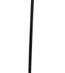 BOVDEN LANDINI 912mm