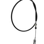 BOVDEN LANDINI 1112 mm