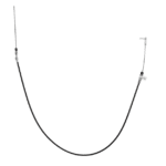 BOVDEN LANDINI 1500mm