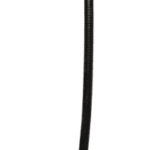 BOVDEN ROČNE ZAVORE LANDINI 850mm