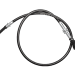 BOVDEN ROČNE ZAVORE LANDINI 1529mm