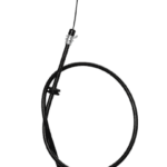 BOVDEN LANDINI 1215mm