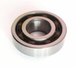 LEŽAJ Z ROBOM ZA MOTORNO GRED HUSQVARNA 550XP, 555, 560XP, 562XP, STRAN MAGNETA / ZAGONA - Slika 3
