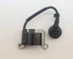 VŽIGALNA TULJAVA ZA MOTORNO KOSO KAWASAKI TD40, TD48 - Slika 2