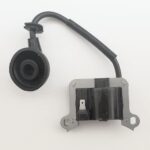 VŽIGALNA TULJAVA ZA MOTORNO KOSO KAWASAKI TD40, TD48