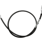 BOVDEN ROČNE ZAVORE LANDINI 1839mm