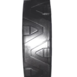 KOLO 280mm ZA VRTNO KOSILNICO HURRICANE HB51RHWE, 80 ZOBOV