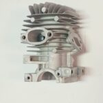 CILINDER 34mm ZA ENOROČNO MOTORNO ŽAGO