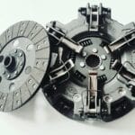 KOPLET SKLOPKA 250mm GOLDONI STAR 50, STAR 70