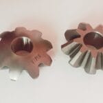 ZOBNIK SATELIT DIFERENCIJALA LABIN PROGRES SPECIAL