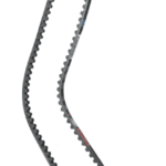 JERMEN LANDINI 1457mm