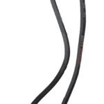 JERMEN POGONA ZA VRTNO KOSILNICO MTD OPTIMA 53SPOEHW