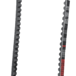 JERMEN LANDINI 968mm