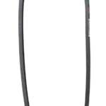 JERMEN LANDINI 1025mm