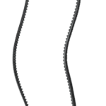 JERMEN LANDINI 1375mm