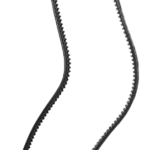 JERMEN LANDINI 1418mm