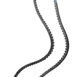 JERMEN LANDINI 1350mm