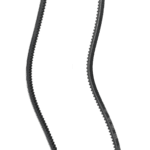 JERMEN LANDINI 1325mm