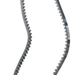 JERMEN LANDINI  REX 60GE 1338 mm 1320mm