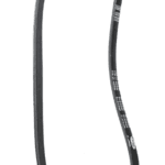 JERMEN LANDINI 912mm