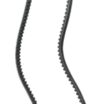 JERMEN LANDINI 1275mm, 1257mm