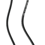 JERMEN LANDINI 1537mm, 1537mm