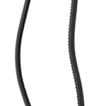 JERMEN LANDINI 1110mm