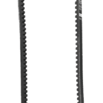 JERMEN LANDINI 932mm