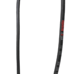JERMEN LANDINI 1400mm