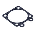TESNILO MEMBRANE HUSQVARNA 26L, 23L
