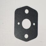 TESNILO VPLINJAČA ZA MOTORNO KOSO MCCULLOCH T22LCS