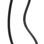 JERMEN LANDINI 1541mm, 1541mm