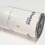FILTER MOTORNEGA OLJA LANDINI POWERFARM 95 LEGEND 130, LEGEND 160, LEGEND 180, MYTHOS 100, MYTHOS S110, VISION 100, REX 105GT