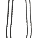JERMEN LANDINI 1120mm