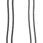 JERMEN LANDINI 1275mm