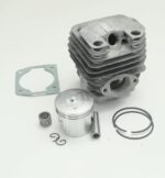 CILINDER IN BAT 45mm ZA KITAJSKO MOTORNO ŽAGO 4500