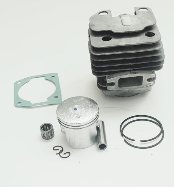 CILINDER IN BAT 45mm ZA KITAJSKO MOTORNO ŽAGO 4500 - Slika 2