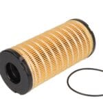 FILTER GORIVA LANDINI REX 105GT, REX 105F, TREKKER 105F