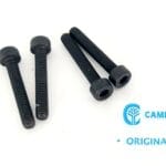 IMBUS VIJAK KUČIŠTA GLAVE M5x30 CAMPAGNOLA ALICE, ALICE PREMIUM, ETRA.0125, ETRA.0120