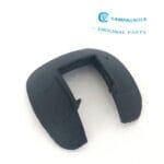 GORNJA ZAŠTITA PRAŠINE CAMPAGNOLA ALICE PREMIUM ETRA.0125, ETRA.0120