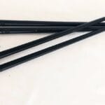 DUŽA ŠIPKA 275mm ZA TRESAČ MASLINA CAMPAGNOLA ALICE