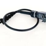 KOMPLET KABEL RUČKE KARBONIUM-F PRO