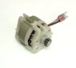 MOTOR ZA TRESAČ MASLINA ZANON ALBATROS TELESCOPIC, ALBATROS F33V