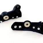 DESNI NOSILEC PALČK ALBATROS-F 33V