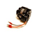 MOTOR ZA TRESAČ MASLINA ZANON KARBONIUM-PRO, KARBONIUM-F PRO - Slika 3