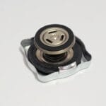 POKROV / ČEP HLADILNIKA ANTONIO CARRARO TIGRONE 8000, TIGRETRAC 8008