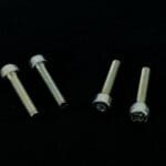 IMBUS VIJAK M4x20mm ZA MEHANIZAM ZANON KARBONIUM EVO33, FALCON