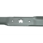 REZILO 490mm ZA VRTNI TRAKTOR HURRICANE 12.5SD, 11597SD